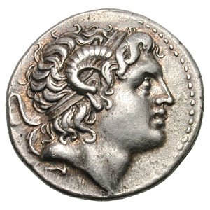 IMAGE(http://www.geminiauction.com/images/ancientcoins/300x300/cc13410a.jpg)